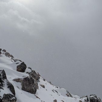 頑張って✨太陽さん☀
