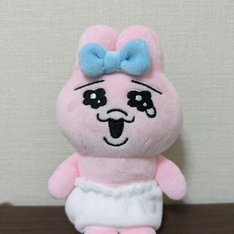 どらレーシング