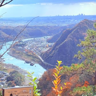 9座目制覇〜🙌✨