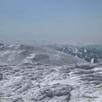 絶景すぎる
こんな日に出会えて嬉しい