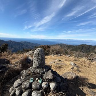 海🌊もキレイ😍