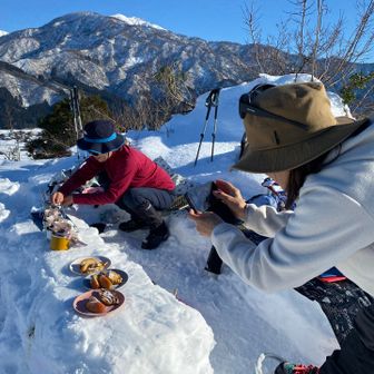 撮影会も忙しい💃