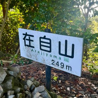 2座目だ👍