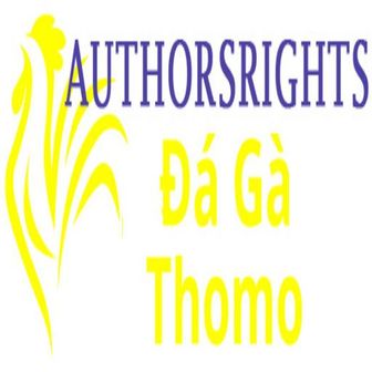 dagaauthorsrights