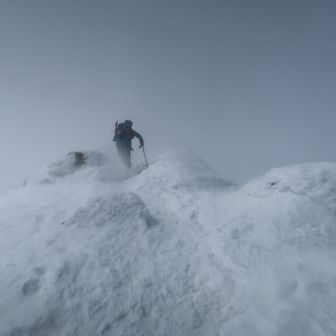 🥸足攣りながら来ました😅