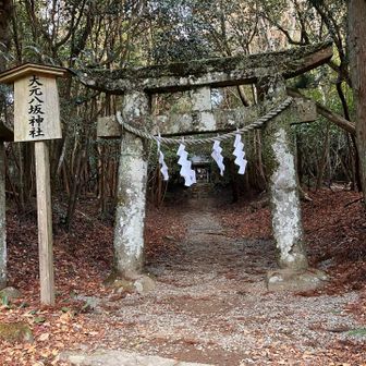 こちらもお詣り🙏