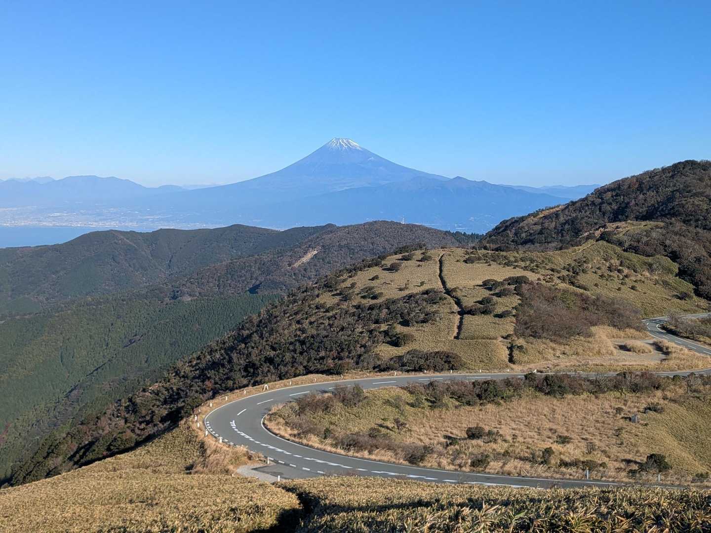 最高☀
