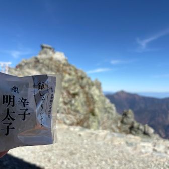今日のお昼
