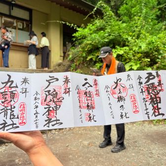 5社コンプリート