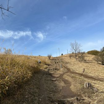 整備、ありがとうございます♪