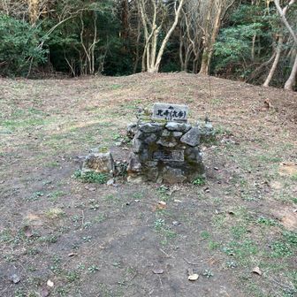 北帝着。
久しぶりです。