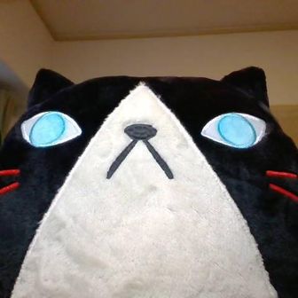 きも