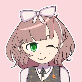 宮下かすみ