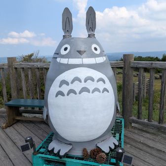 伊万里焼…かな🤔