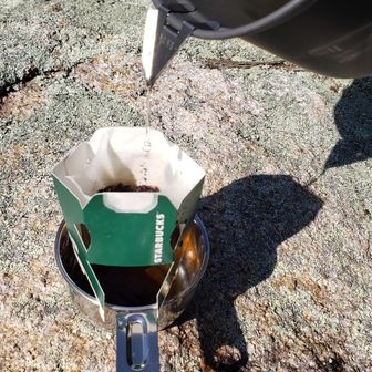 こんな感じ…どうなんでしょお