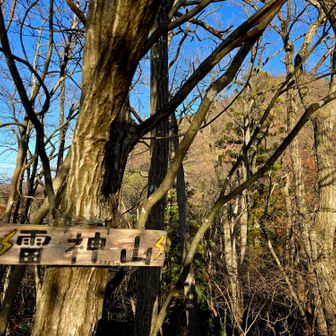 ちょっと迷いましたが、なんとか着きました。良かった。