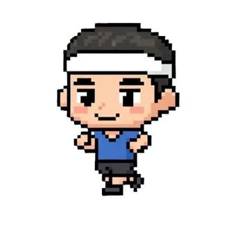 Quechua(⁠ｹｼｭｱ)