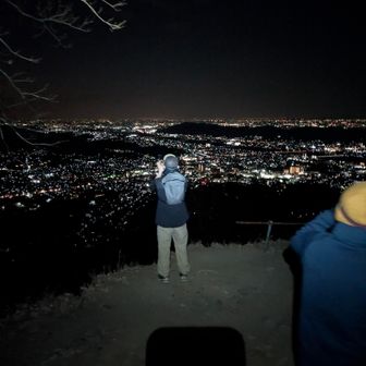 赤城大沼解禁400人!?💦
凄まじいかなワカサギ人気🐟