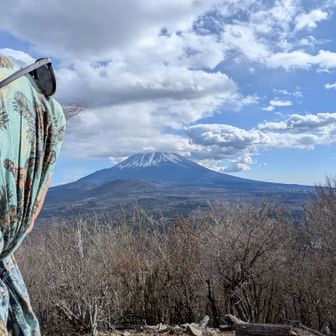 日本一謳うだけあるわ…