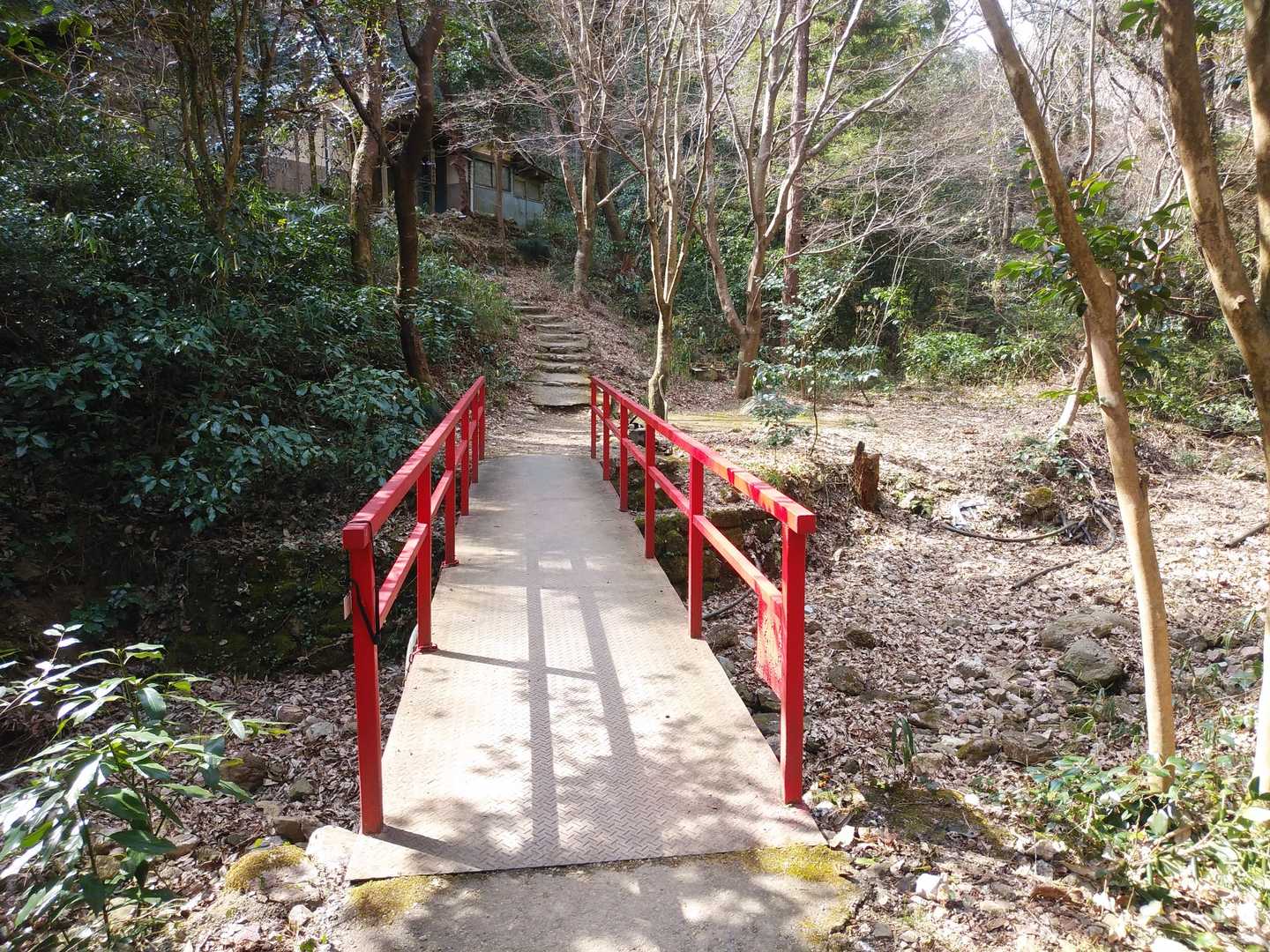 同じく