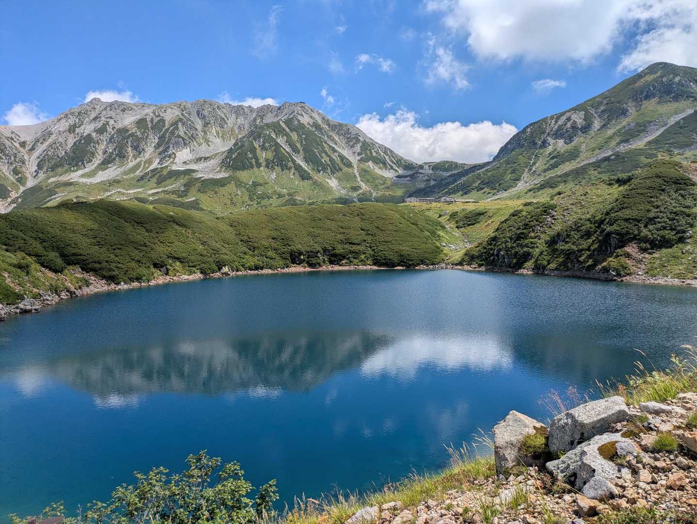 素晴らしい✨