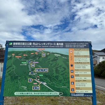 磐梯、朝日と同じくくりらしい