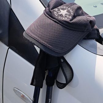 出張ミッション・オールコンプリート✌️
倉敷・香川で3日間に11座獲れました😆