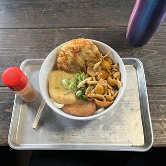 俺だけスペシャル笑