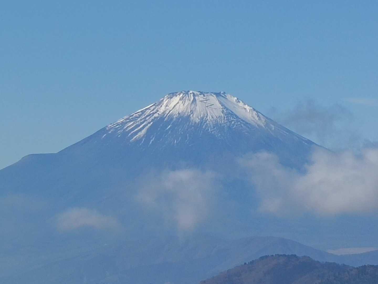 👍🏔️