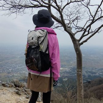 今回は、ランチ中の方がいらっしゃったので、叫びませんでした。