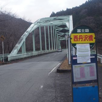 ゴールはもうすぐ