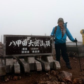 記録撮影