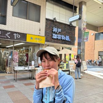 あれ？まあちゃんダイエットはどうなったの🤣