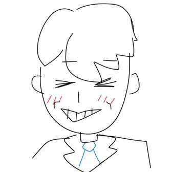 恒さん