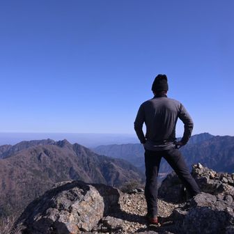 腕がいい人に撮って貰うと✨️
一生の記念です😊