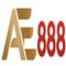 Ae888xi com