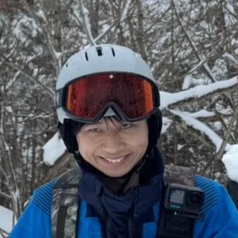 ブランデンブルク辺境伯