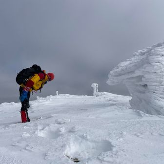 ありがとうございました。これが初詣らしい。