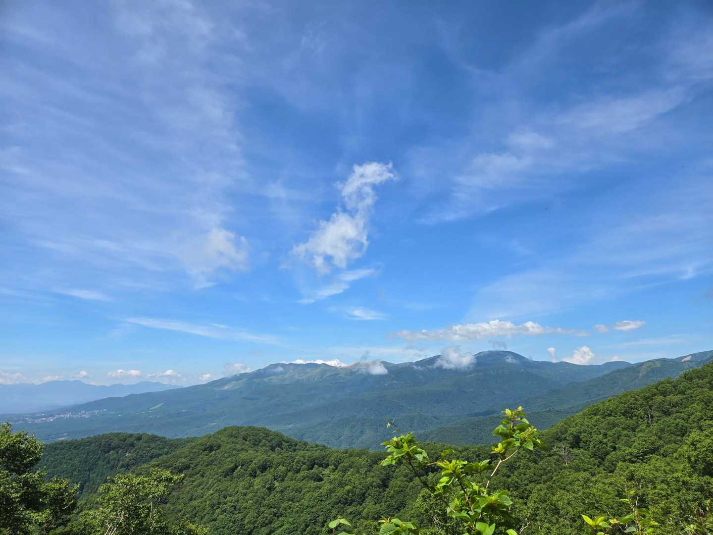 場所を選びます