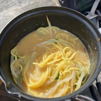 しあわせごはん🍙