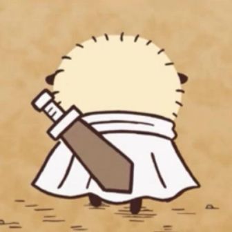 くまきち