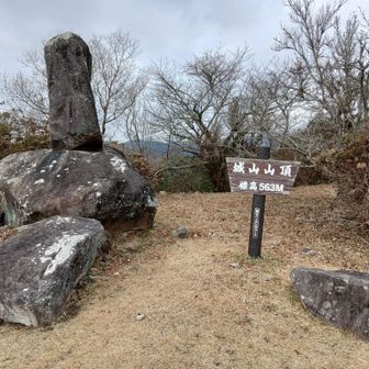 雪がパラパラ☃️
雨じゃないだけいいけど