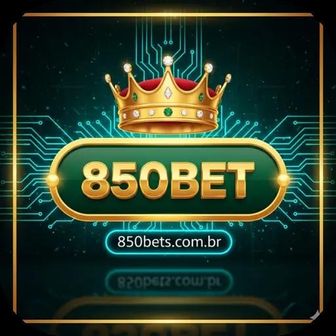 850betscombr
