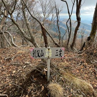 味気ないけど黒岳だけ
白くアピールしてるやん😁