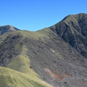 滞在中は
貸し切りだったんです✌️