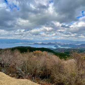 戻ってきました。
まだ富士様体調不良でございます…🥹