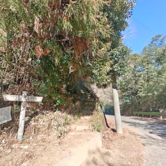 あっけなく下れました。