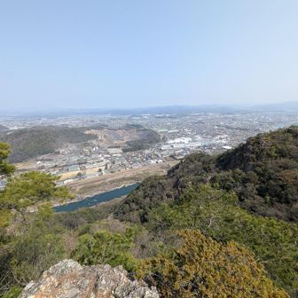 眺めが良いねー(*^^*)💕😍