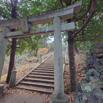 無事に下山させていただき、ありがとうございました！