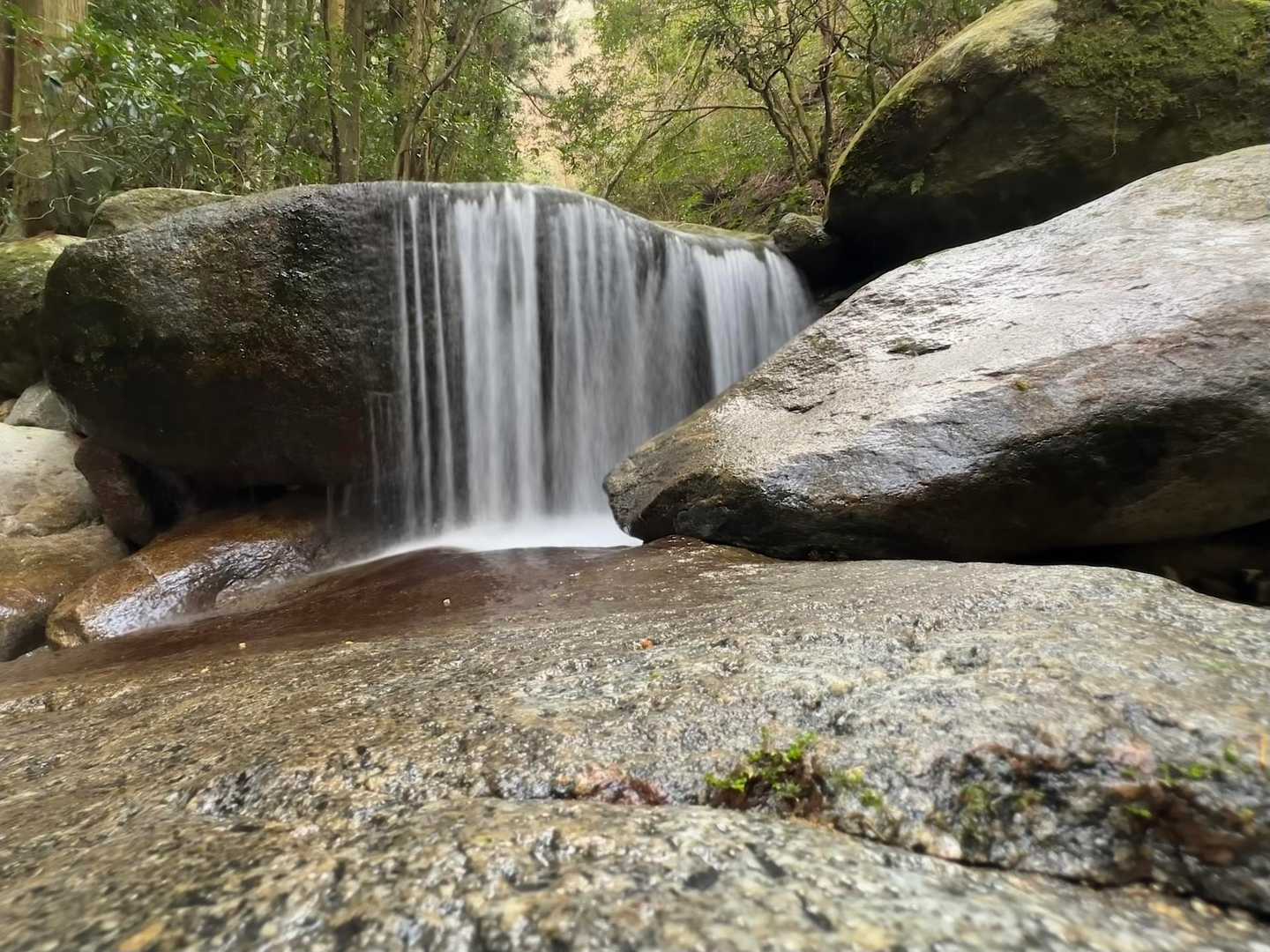 💦